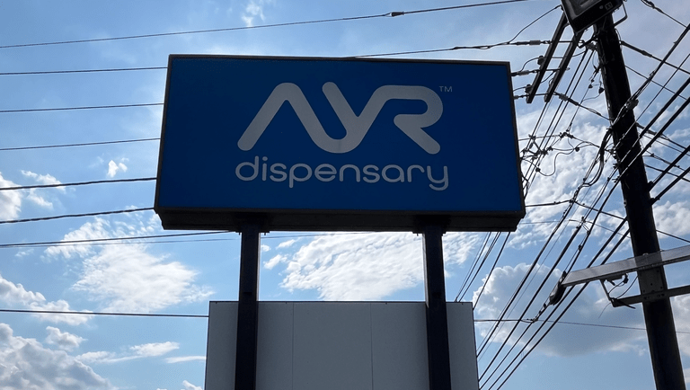 Top Three Cannabis Companies on Florida’s South/East Coast