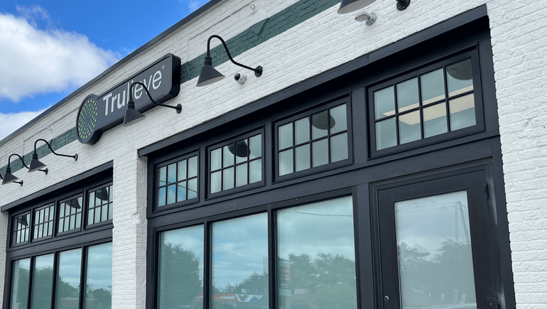 Cannabis Legalization Without Delivery Services: Challenges and Prospects